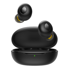 Беспроводные Наушники Realme Buds Q RMA 215 White P/N 4811877 Наушники С Микрофоном