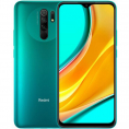 Смартфон Xiaomi Redme-9/32GB Green