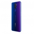 Смартфон OPPO CPH 1941 A9 2020 4/128GB Space Purple 0