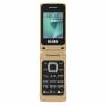 Мобильный Телефон Olmio F18 2