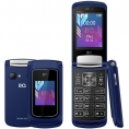 BQ 2433 Dream DUO Dark Blue 0