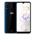 BQ 6040L Magic Dark Blue