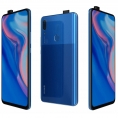 Смартфон HUAWEI P-SMART Z STK-LX1 4/128GB Sapphire Blue 1