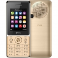 INOI 248M New 0