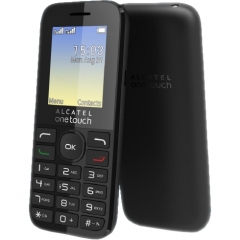 Alcatel 1016D