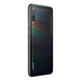 Смартфон HUAWEI P 40 lite E 4/64GB Midnight Black 0