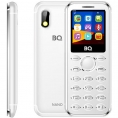 BQ 1411 Nano Silver 0