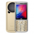 BQ 2810 BOOM XL Gold