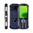 BQ 2428 Tank Blue 0