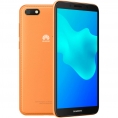 Смартфон HUAWEI Y5 LITE DRA-LX5 1/16GB Amber Brown 1