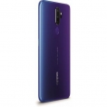 Смартфон OPPO CPH 1941 A9 2020 4/128GB Space Purple 1