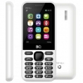 BQ 2831 Step XL+ White 0