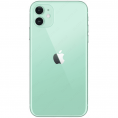 Смартфон APPLE iPhone 11 64GB Green Model A2221 1
