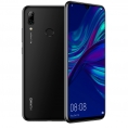 Смартфон HUAWEI P smart 2019 3/32GB Midnight Black Dual Card Open Market Ver. EU Charger 0