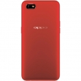 Смартфон OPPO CPH 1923 A1K 2/32GB Red 0