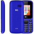 BQ 1807 Step+ Dark Blue 0