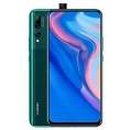HUAWEI Y9 PRIME STK-L21 Emerald Green