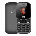 BQ 1414 Start+ Gray