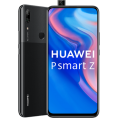 Смартфон HUAWEI P-SMART Z STK-LX1 4/128GB Midnight Black 0
