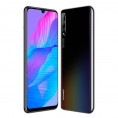 Смартфон HUAWEI Y8P Midnight Black 0