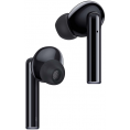 Беспроводные наушники с микрофоном Realme Buds Air Pro Black 0
