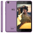 BQ 5000G Velvet Easy Purple 0
