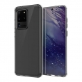 Смартфон Samsung GALAXY S20 + BLACK 0
