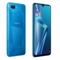 Смартфон OPPO A12 , 3/32 GB Blue, Экран 6.22", Разрешение 1520x720, Двойная Камера: 13 МП, 2 МП, Аккумулятор 	4230мА·ч 0
