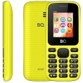 BQ 1805 Step Yellow 0