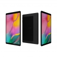 Планшет SAMSUNG GALAXY TAB A 10 1 BLACK 0