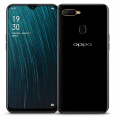 Смартфон OPPO CPH 1909 A5S 3/32GB Black