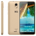 BQ 5302G Velvet 2 Gold 0