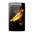 Планшет BQ-7083G Light Violet (7", 1024*600, TN, 4*1.0Ghz,  1+8Гб, GPS, 7.0) 0