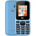 BQ 1805 Step Blue