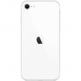 Смартфон APPLE iPhone SE White 128gb Model A2296 0