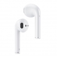 Беспроводные Наушники Realme Buds Air White (RMA201 White) P/N 4810844 0