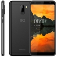 BQ 6010G Practic Black 0