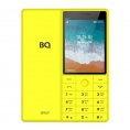 BQ 2815 Only Yellow