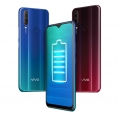 VIVO Y12 (64GB) 1