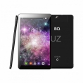 Планшет BQ 1045G 3G Black (10.1 IPS 1280x800 Quad Core 1GB+8GB 2+5 4000mAh 7.0) 0
