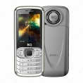 BQ 2427 BOOM L Gray