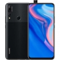 Смартфон HUAWEI Y9 PRIME STK-L21 Midnight Black