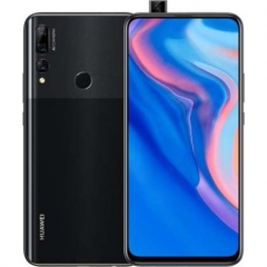 Смартфон HUAWEI Y9 PRIME STK-L21 Midnight Black