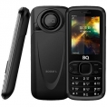BQ 2427 BOOM L Black 0