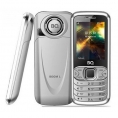 BQ 2427 BOOM L Gray 0