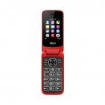 INOI 245R.-RED 2