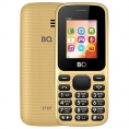 BQ 1805 Step Coffee