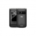 BQ 2807 Wonder Black 0