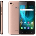 BQ 5035 Velvet Gold 0