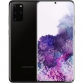 Смартфон Samsung GALAXY S20 + BLACK